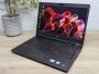 Ноутбук Б/В Fujitsu U749, Intel Core i5-8665U, DDR4 16 GB, SSD 256GB, 14" Full HD