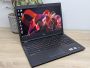 Ноутбук Б/В Fujitsu U749, Intel Core i5-8665U, DDR4 16 GB, SSD 256GB, 14" Full HD