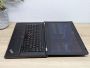 Ноутбук Б/В Lenovo ThinkPad T430, Intel Core i5-3320M, DDR3, SSD 128GB, NVIDIA NVS 5400M 1Gb, 14"