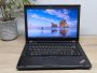 Ноутбук Б/В Lenovo ThinkPad T430, Intel Core i5-3320M, DDR3, SSD 128GB, NVIDIA NVS 5400M 1Gb, 14"