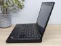 Ноутбук Б/В Lenovo ThinkPad T430, Intel Core i5-3320M, DDR3, SSD 128GB, NVIDIA NVS 5400M 1Gb, 14"