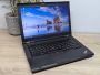 Ноутбук Б/В Lenovo ThinkPad T430, Intel Core i5-3320M, DDR3, SSD 128GB, NVIDIA NVS 5400M 1Gb, 14"