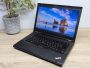Ноутбук Б/В Lenovo ThinkPad T430, Intel Core i5-3320M, DDR3, SSD 128GB, NVIDIA NVS 5400M 1Gb, 14"
