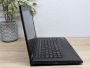 Ноутбук Б/В Lenovo ThinkPad T430, Intel Core i5-3320M, DDR3, SSD 128GB, NVIDIA NVS 5400M 1Gb, 14"