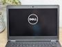 Уцінка! Ноутбук Б/В Dell Latitude E5470, Intel Core i5-6300U, DDR4 8 GB, SSD 128GB, 14" Full HD