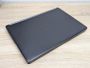 Уцінка! Ноутбук Б/В Dell Latitude E5470, Intel Core i5-6300U, DDR4 8 GB, SSD 128GB, 14" Full HD