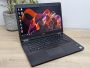 Уцінка! Ноутбук Б/В Dell Latitude E5470, Intel Core i5-6300U, DDR4 8 GB, SSD 128GB, 14" Full HD