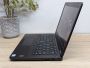 Уцінка! Ноутбук Б/В Dell Latitude E5470, Intel Core i5-6300U, DDR4 8 GB, SSD 128GB, 14" Full HD
