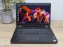 Уцінка! Ноутбук Б/В Dell Latitude E5470, Intel Core i5-6300U, DDR4 8 GB, SSD 128GB, 14" Full HD