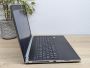 Уцінка! Ноутбук Б/В HP ProBook 450 G5, Intel Core i3-7100U, DDR4 8 GB, SSD 256GB, 15.6" HD