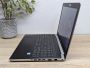 Ноутбук Б/В HP ProBook 450 G5, Intel Core i3-7100U, DDR4 8GB, SSD 256GB, 15.6" HD