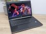 Уцінка! Ноутбук Б/В HP ProBook 450 G5, Intel Core i3-7100U, DDR4 8 GB, SSD 256GB, 15.6" HD