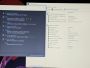 Уцінка! Ноутбук Б/В Lenovo IdeaPad 300-15ISK, Intel Core i5-6200U, DDR3 8 GB, SSD 128GB, 15" Full HD