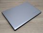Уцінка! Ноутбук Б/В Lenovo IdeaPad 300-15ISK, Intel Core i5-6200U, DDR3 8 GB, SSD 128GB, 15" Full HD