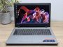 Уцінка! Ноутбук Б/В Lenovo IdeaPad 300-15ISK, Intel Core i5-6200U, DDR3 8 GB, SSD 128GB, 15" Full HD