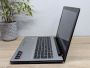 Уцінка! Ноутбук Б/В Lenovo IdeaPad 300-15ISK, Intel Core i5-6200U, DDR3 8 GB, SSD 128GB, 15" Full HD