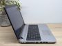 Уцінка! Ноутбук Б/В HP ProBook 450 G3, Intel Core i5-6200U, DDR3 8 GB, SSD 256GB, 15.6" HD