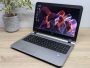 Уцінка! Ноутбук Б/В HP ProBook 450 G3, Intel Core i5-6200U, DDR3 8 GB, SSD 256GB, 15.6" HD