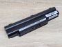 Б/В Акумуляторна батарея Green Cell FPCBP145AP [ProductHub SKU P145AP]