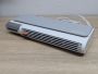 Новий Тепловентилятор Ciarra CBHCF516-W