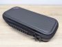 Новий Захисний футляр JSAUX Portable Carrying Case BG0117 [ProductHub SKU BG0117]