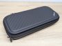 Новий Захисний футляр JSAUX Portable Carrying Case BG0117 [ProductHub SKU BG0117]
