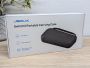 Новий Захисний футляр JSAUX Portable Carrying Case BG0117 [ProductHub SKU BG0117]