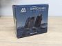 Новий Бінокль Aurosports High Powered