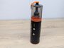 Новий Ручна дим-машина (Генератор диму) Lensgo Smoke S Mini 15W