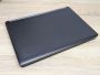 Уцінка! Ноутбук Б/В Dell Latitude E5470, Intel Core i5-6300U, DDR4 8 GB, SSD 128GB, 14" Full HD Сенсор