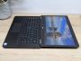 Уцінка! Ноутбук Б/В Dell Latitude E5470, Intel Core i5-6300U, DDR4 8 GB, SSD 128GB, 14" Full HD Сенсор
