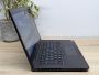 Уцінка! Ноутбук Б/В Dell Latitude E5470, Intel Core i5-6300U, DDR4 8 GB, SSD 128GB, 14" Full HD Сенсор