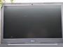 Уцінка! Ноутбук Б/В Dell Latitude 3590, Intel Core i3-7130U, DDR4 8 GB, SSD 128GB, 15.6" HD