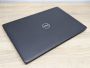 Уцінка! Ноутбук Б/В Dell Latitude 3590, Intel Core i3-7130U, DDR4 8 GB, SSD 128GB, 15.6" HD