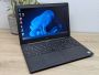Уцінка! Ноутбук Б/В Dell Latitude 3590, Intel Core i3-7130U, DDR4 8 GB, SSD 128GB, 15.6" HD
