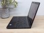 Ноутбук Б/В Fujitsu U747, Intel Core i5-6200U, DDR4 16 GB, SSD 256GB, 14" Full HD