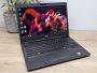Ноутбук Б/В Fujitsu U747, Intel Core i5-6200U, DDR4 16GB, SSD 256GB, 14" Full HD