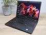 Ноутбук Б/В Fujitsu U747, Intel Core i5-6200U, DDR4 16 GB, SSD 256GB, 14" Full HD