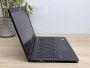 Ноутбук Б/В Fujitsu U747, Intel Core i5-6200U, DDR4 16 GB, SSD 256GB, 14" Full HD