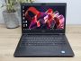 Ноутбук Б/В Fujitsu U747, Intel Core i5-6200U, DDR4 16 GB, SSD 256GB, 14" Full HD