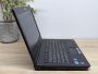 Ноутбук Б/В Toshiba Tecra M11, Intel Core i5-560M, DDR3, SSD 128GB, 14" HD