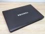 Ноутбук Б/В Toshiba Tecra M11, Intel Core i5-560M, DDR3, SSD 128GB, 14" HD