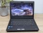 Ноутбук Б/В Toshiba Tecra M11, Intel Core i5-560M, DDR3, SSD 128GB, 14" HD