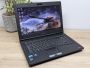 Ноутбук Б/В Toshiba Tecra M11, Intel Core i5-560M, DDR3, SSD 128GB, 14" HD