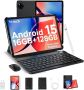 Новий Планшет Doogee U11 VIP Edition