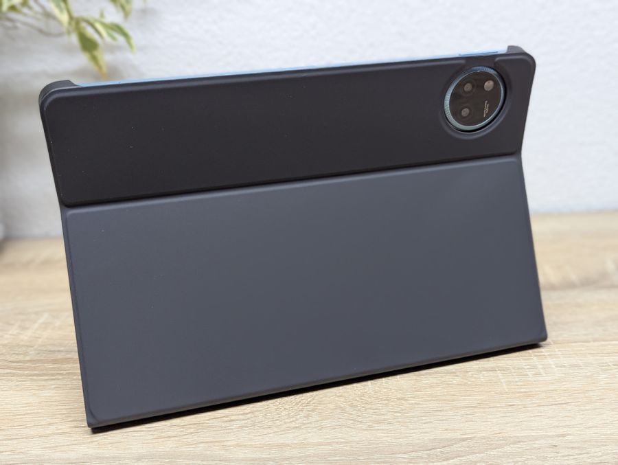 Новий Планшет Doogee U11 VIP Edition