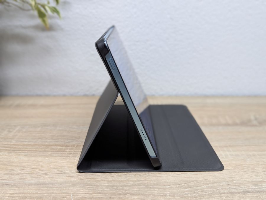 Новий Планшет Doogee U11 VIP Edition
