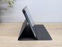 Новий Планшет Doogee U11 VIP Edition