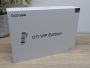 Новий Планшет Doogee U11 VIP Edition