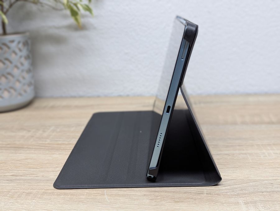 Новий Планшет Doogee U11 VIP Edition